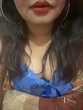 Bhabi_Ki_Antarvasna on StripChat 