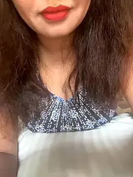Bhabi_Ki_Antarvasna — Freechat on StripChat