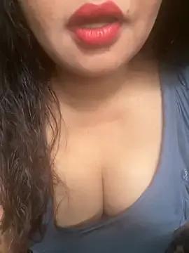 Bhabi_Ki_Antarvasna's avatar
