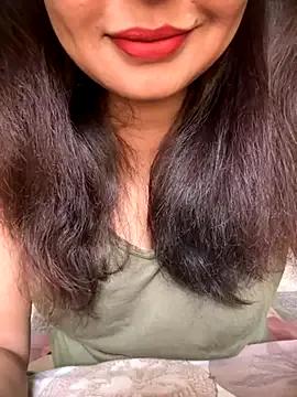 Bhabi_Ki_Antarvasna — Private on StripChat