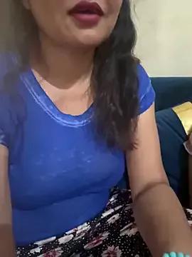 Bhabi_Ki_Antarvasna on StripChat 