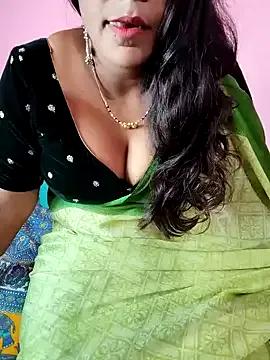Bhoomi_kannada2's avatar