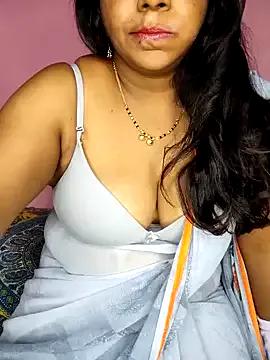 Bhoomi_kannada2 — Shower show