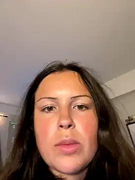 biancasuger — Make a sandwich and GET IN THE SHOWER