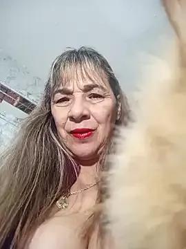 biancchi — Show my pussy wet and hairy