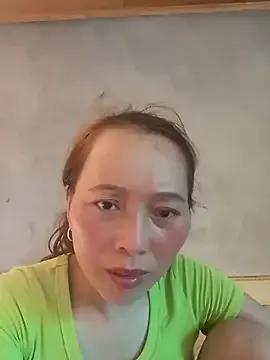 Bianly on StripChat