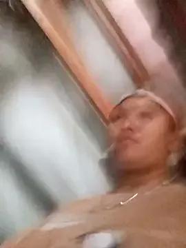 Bibilenu on StripChat 