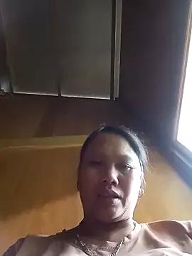 Bibilenu on StripChat 