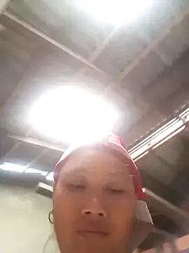 Bibilenu on StripChat 