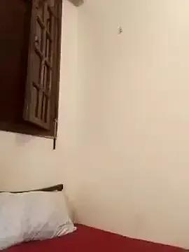 bibisa on StripChat 