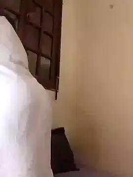 bibisa on StripChat 