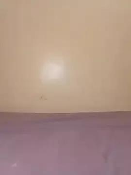 bibisa on StripChat 
