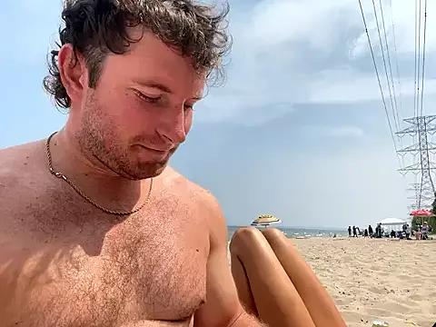 biblecampwhores on StripChat 