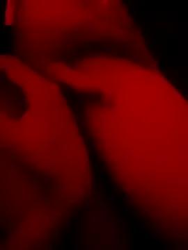 Big_Ass_Black_Cock — Blowjob  mamada profunda