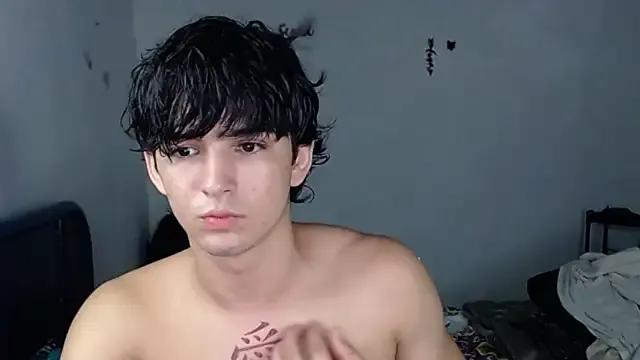 big_lunatic — SEXY PHOTOS FOR YOU privates