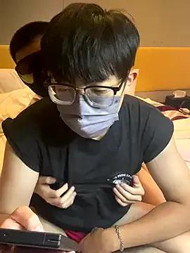 bigbb101011 on StripChat