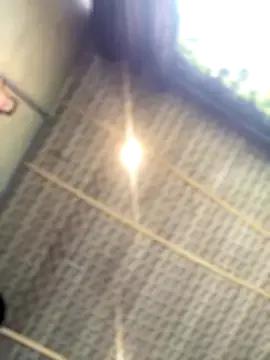 Bigboobs-AfroMina on StripChat 
