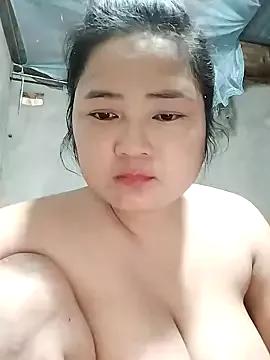 BigBoobs186 on StripChat 