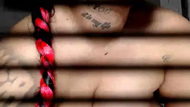 Bigboobs6930 on StripChat 