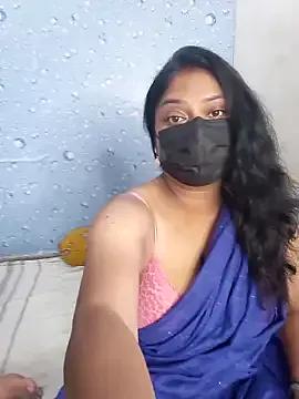 Bigboobs_Queenindia's avatar