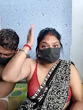 Bigboobs_Queenindia — Purchasing Lush 
