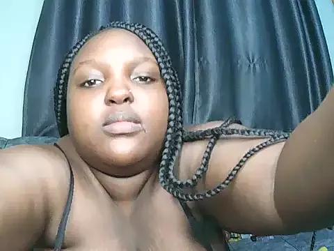 Bigboobylovers on StripChat 