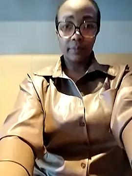 BigBootySimbax on StripChat 