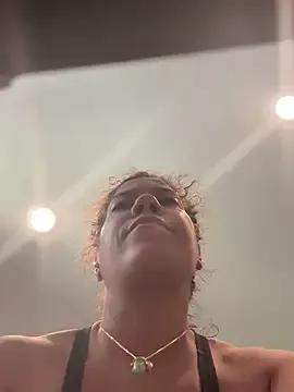 Bigbuttbrooklynn on StripChat 