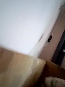 bigcock_marusz on StripChat