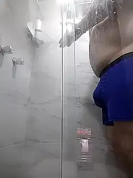 BigCristh79 on StripChat