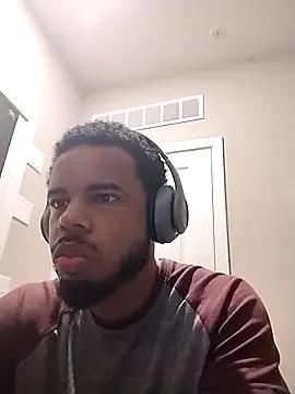 BigDillPickles's avatar