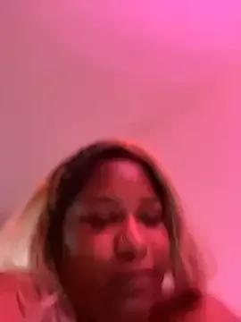 BigFineSelena — fuck tight pussy with bbc