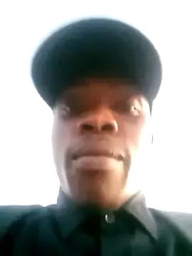 BigGamecharger on StripChat 