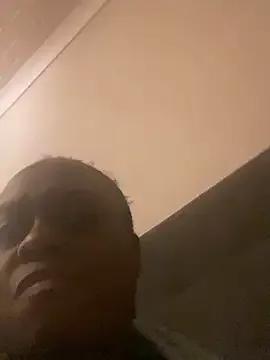 Biggblackboobs on StripChat 