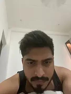 Biggycock_95 on StripChat 