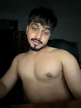 Biggycock_95 on StripChat 