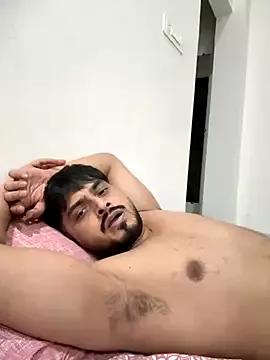 Biggycock_95 on StripChat 
