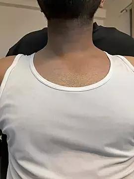 Biggycock_95 on StripChat 