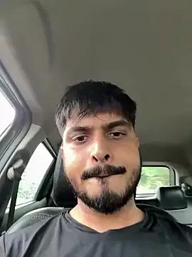 Biggycock_95 on StripChat 