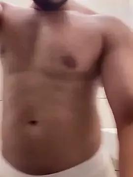 Biggycock_95 on StripChat 