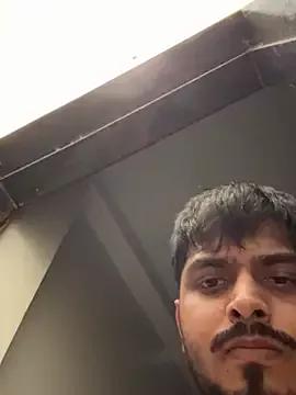 Biggycock_95 on StripChat 