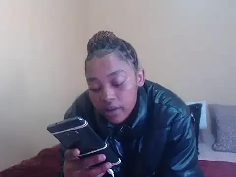 Bigpinkpussy27 on StripChat