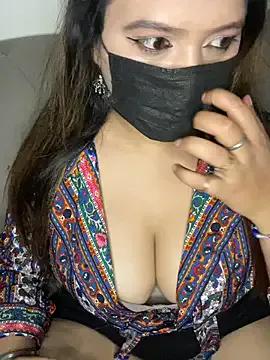 BigSizexx on StripChat