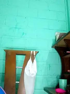 Bigtiti01 — sloppy blowjob + extreme slapping+ naked