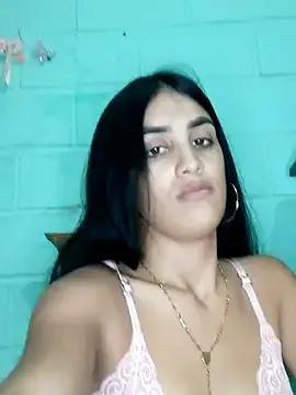 Bigtiti01 on StripChat
