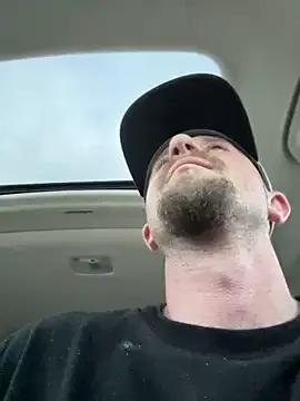 BIGWHITECOCKDOC36 — Cock out