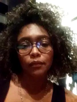 BiiancaEstradaa on StripChat 