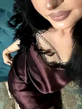 BillionBabe_369 on StripChat 
