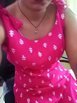 BILLO-RANI67 on StripChat 