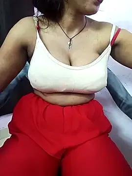 BILLO-RANI67 on StripChat 